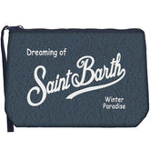 00164I - Accessori - Mc2 saint barth